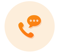 Гарантии  