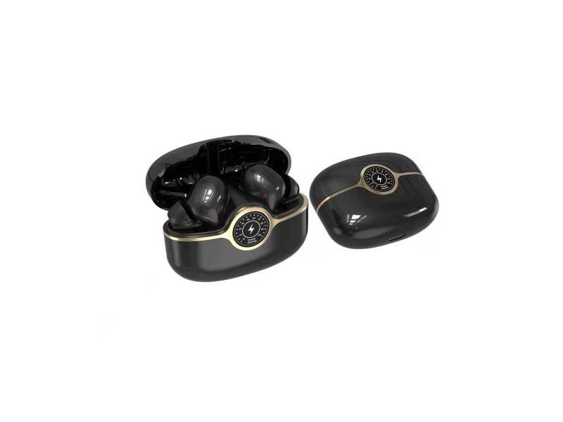 Bluetooth наушники с шумоподавлением, LC-Q1