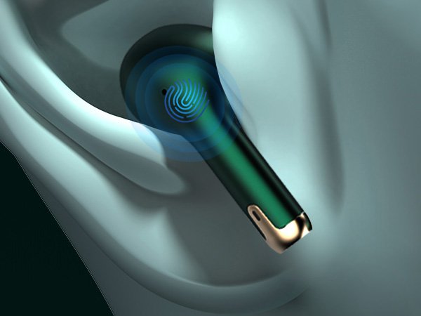 Bluetooth 5.0 и 3D стерео 